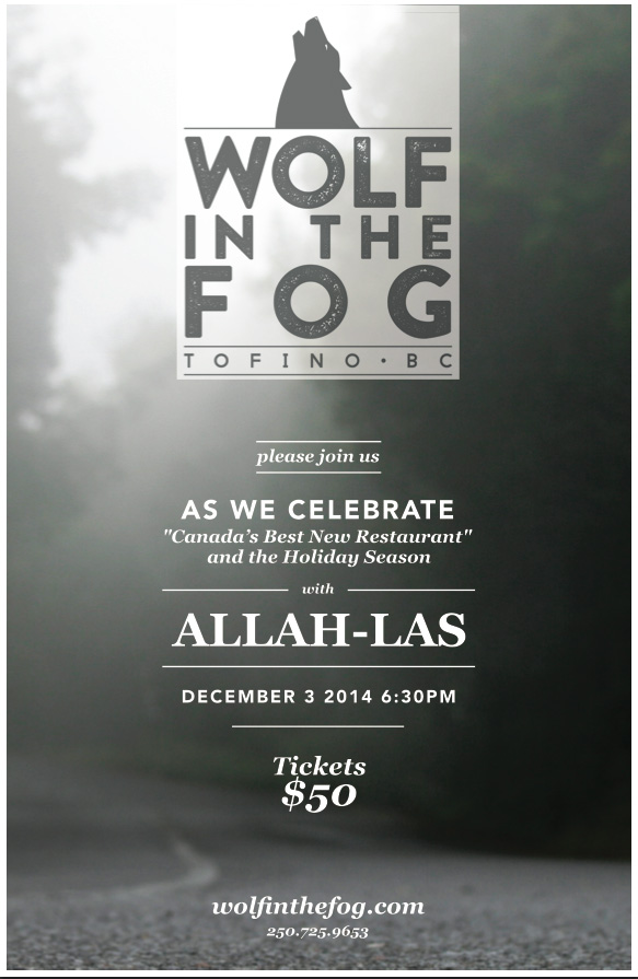 allah-las-poster